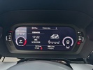 Фото 16
