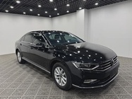 Volkswagen Magotan 2022