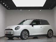 MINI Cooper 2024