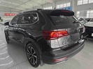 Фото 5