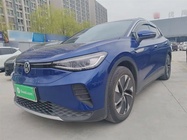 Volkswagen ID.4 2023