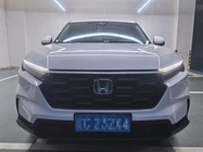 Honda CR-V 2023