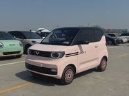 Wuling Mini 2021