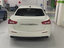 Фото 7