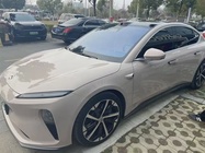 NIO ET5 2023