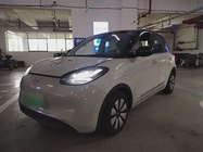 Wuling Bingo 2023