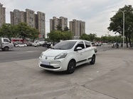 Changan BenBen 2021