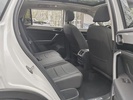 Фото 17