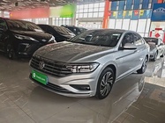 Volkswagen Sagitar 2022
