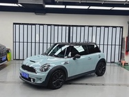 MINI Other 2014