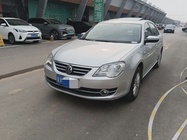 Volkswagen Bora 2012