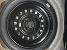 Фото 9