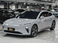 NIO ET5T 2024