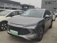 BYD L 2025