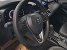 Фото 13