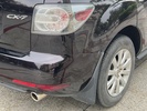 Фото 9