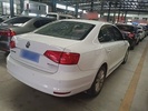 Фото 6