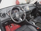 Фото 8
