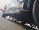 Фото 21