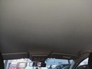 Фото 17
