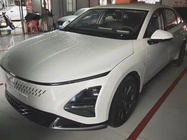 Wuling Xingguang 2025