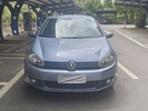 Фото 1