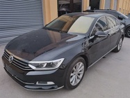Volkswagen Magotan 2019