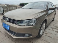 Volkswagen Sagitar 2015