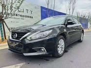 Nissan Kicks 2018