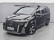 Mercedes-Benz Vito 2025
