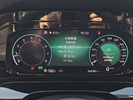 Фото 12