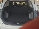 Фото 18