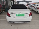 Фото 5