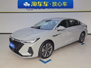Chery Arrizo 8 2026