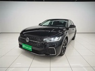 Volkswagen Passat 2025