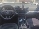 Фото 11
