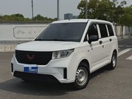Wuling Hongguang 2023