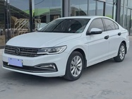 Volkswagen Bora 2021