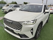 Haval H6 2020