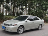 Toyota Camry 2003