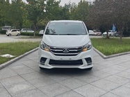 Maxus G10 2018