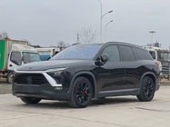 NIO ES8 2019