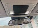 Фото 15