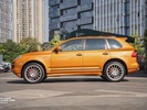 Фото 18