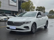 Volkswagen Lavida 2023