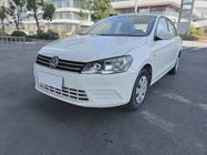Volkswagen Jetta 2016