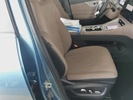 Фото 19
