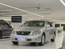 Фото 0