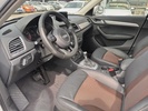 Фото 9