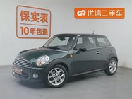MINI Other 2014